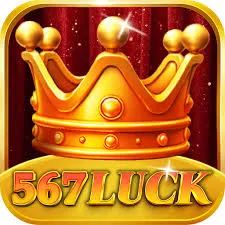 567LUCK - Forum Komunitas Terbaik untuk Sosialisasi dan Diskusi