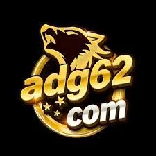ADG62 - Pertarungan Epik di Dunia Aksi