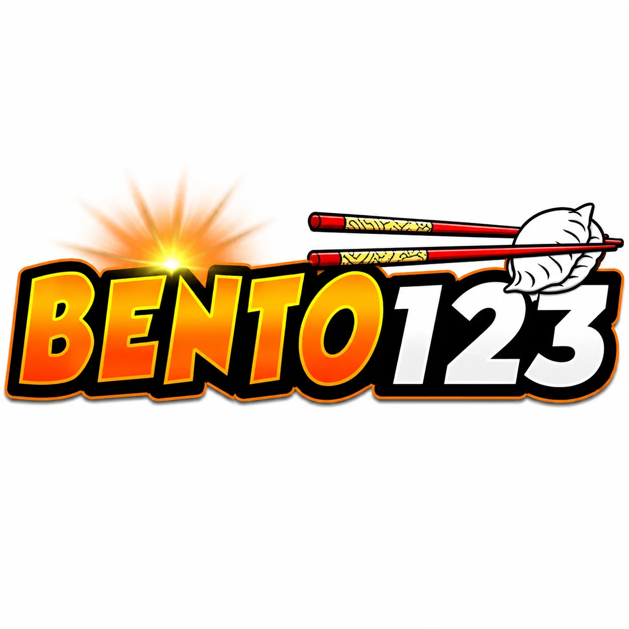 BENTO123 - Aplikasi Pantau Anak Terbaik untuk Keluarga