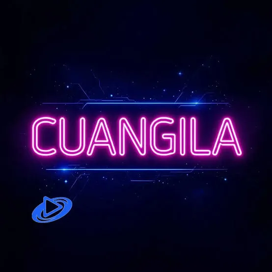 cuangila - Cek Mutasi APK