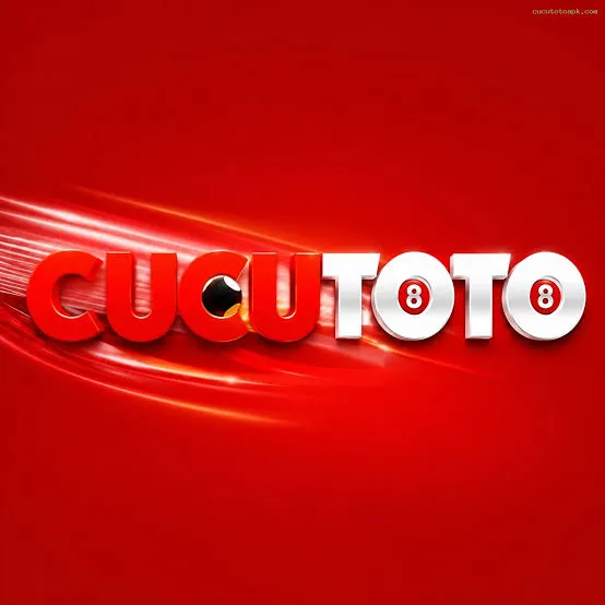 CUCUTOTO - Aplikasi Edit Video Reels Terbaik untuk Kreator Konten