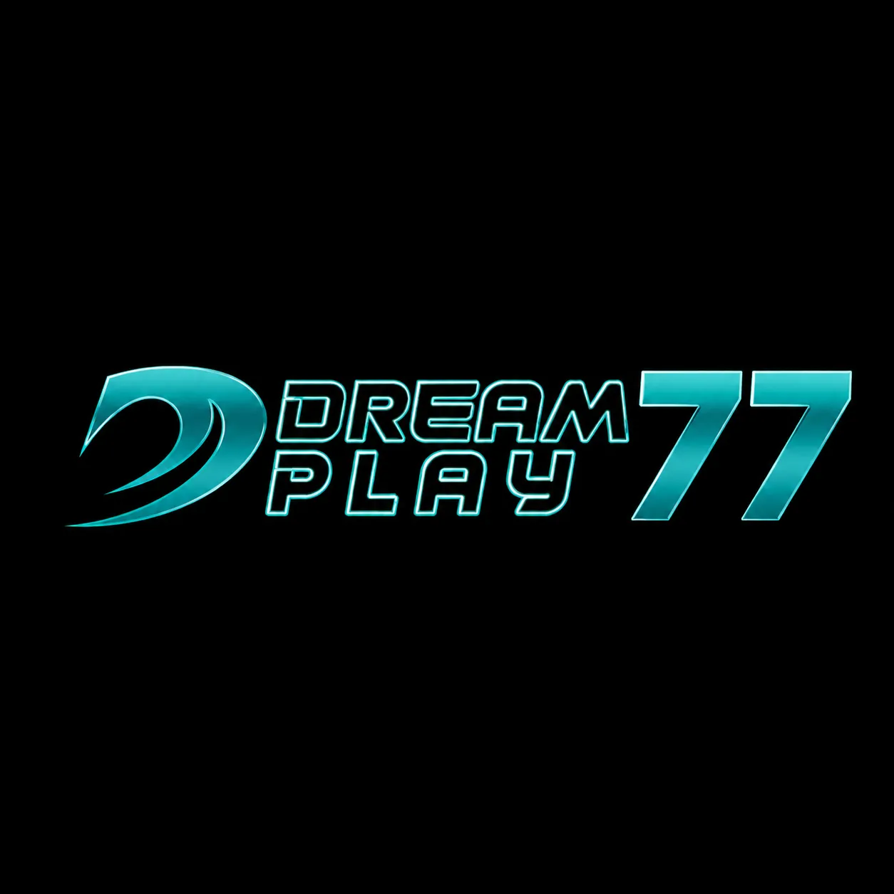 DREAMPLAY77 - Aplikasi Tidur & Relaksasi Terbaik
