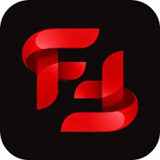 f32 - WiFi Analyzer APK