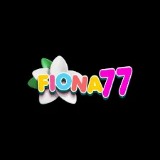 FIONA77 - Aplikasi Status & Stiker Terbaik untuk Sosial & Chat