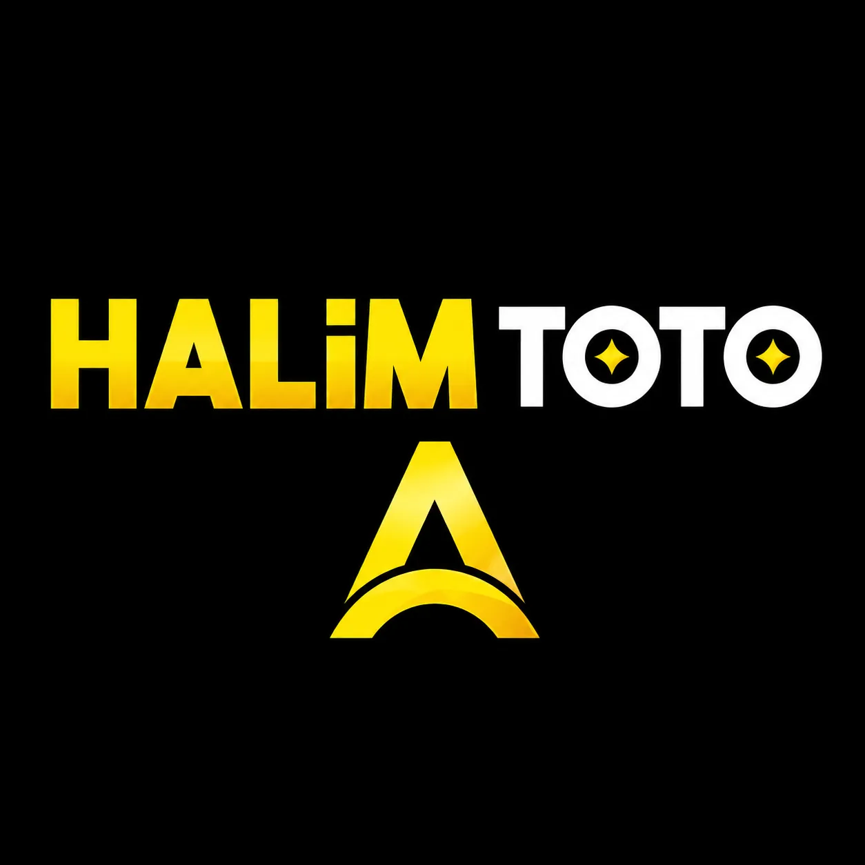 HALIMTOTO - Aplikasi Streaming Video Terbaik untuk Musik dan Video