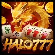 HALO777 - Pembuat Stiker WA yang Kreatif dan Menarik