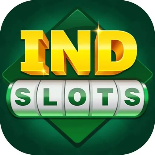 INDSLOT - Aplikasi Soal Ujian Terbaik untuk Pembelajaran Efektif