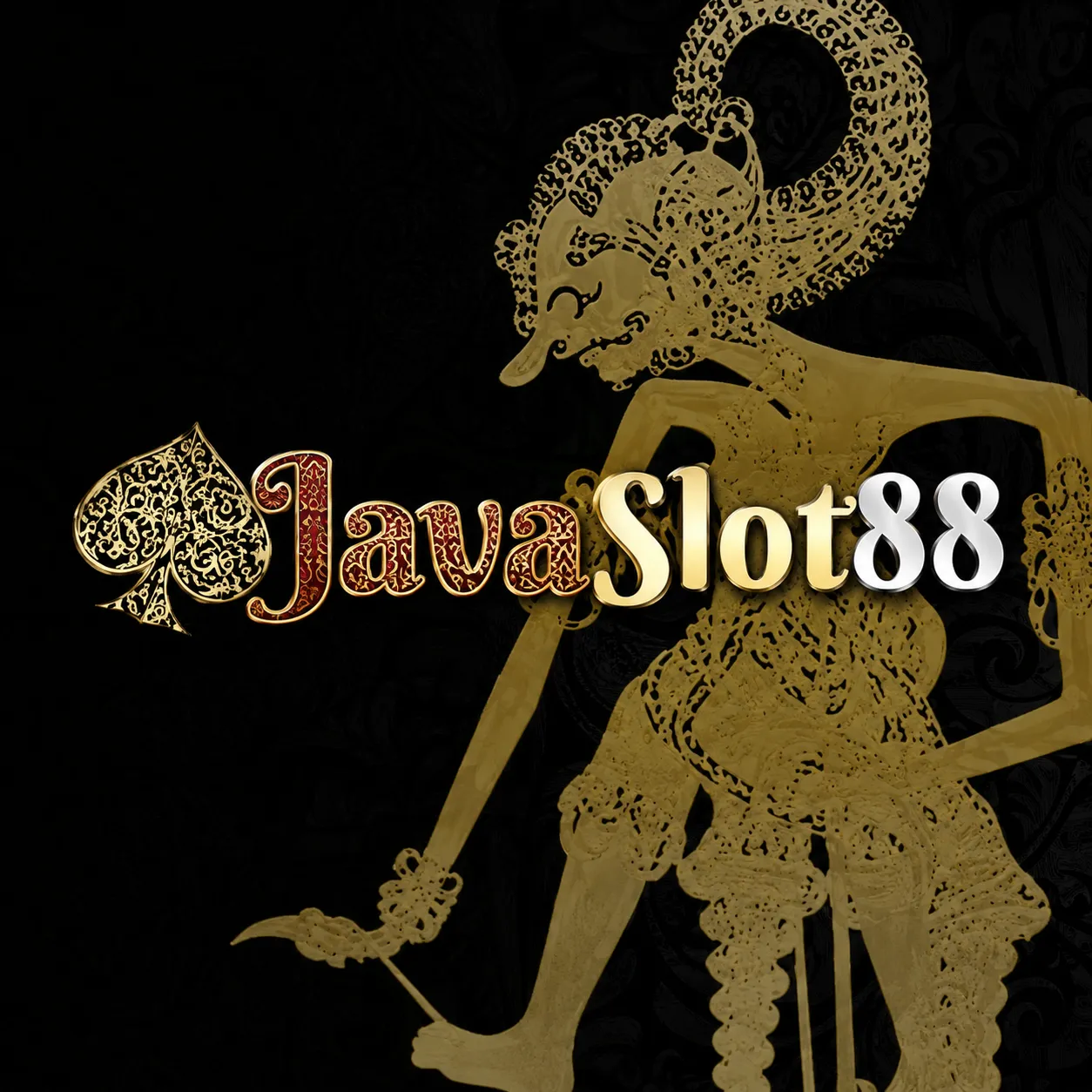 JAVASLOT88 - Aplikasi Dongeng Audio untuk Anak dan Keluarga
