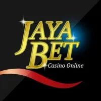 JAYABET - Aplikasi Kalkulator IPK Terbaik untuk Mahasiswa