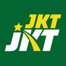 JKTJKT - Aplikasi Lacak Langkah untuk Kesehatan Anda