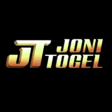 JONITOGEL - Aplikasi Promo & Kupon Terbaik untuk Belanja Hemat