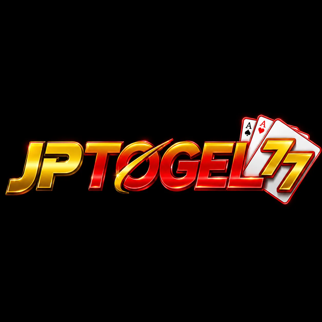 JPTOGEL77 - Kalkulator IPK yang Mudah dan Akurat