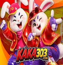 kaka303 - Arcade APK