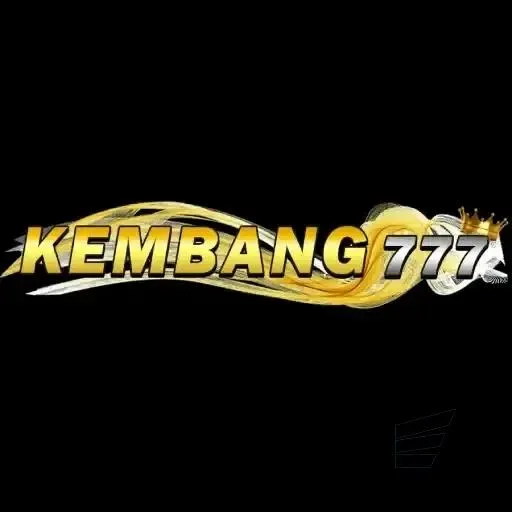 KEMBANG777 - Aplikasi Lacak Lokasi Terpercaya