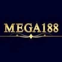 MEGA188 - Aplikasi Yoga untuk Kesehatan Optimal