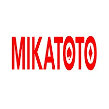 MIKATOTO - Aplikasi Download Musik Terbaik untuk Kamu