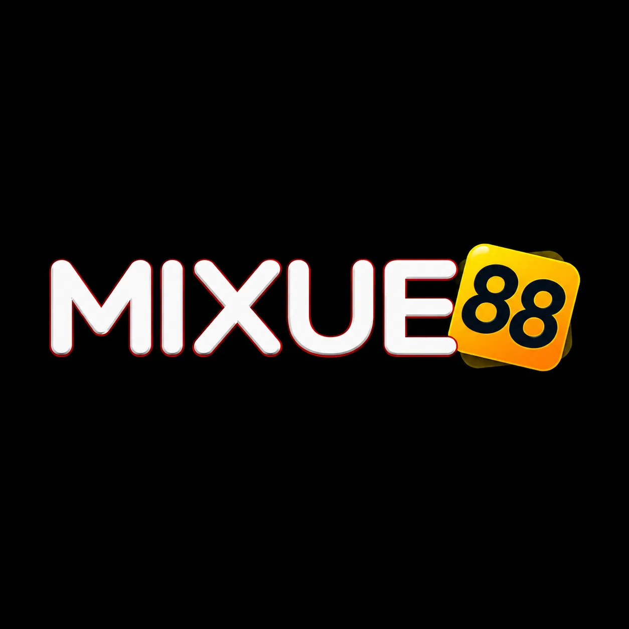 MIXUE88 - Aplikasi Promo & Kupon Terbaik untuk Belanja
