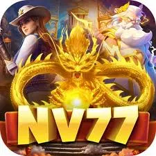 nv77 - Dompet Digital APK