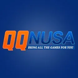 qqnusa - Kalkulator IPK APK