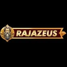 rajazeus - Status WA Video APK