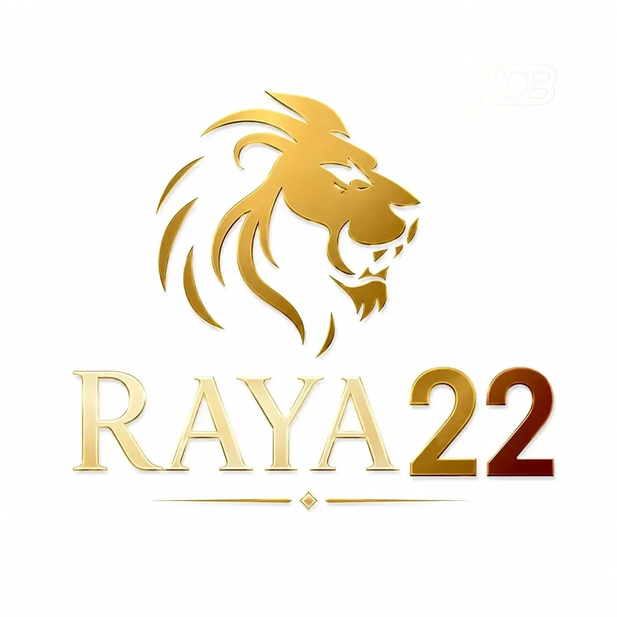 RAYA22 - Game Domino Seru dan Menarik