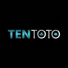 TENTOTO - Aplikasi Kurs Mata Uang Terpercaya