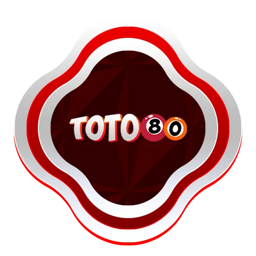 TOTO80 - Pemutar MP3 Terbaik untuk Kualitas Suara Optimal