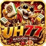 uh77 - VPN Indonesia APK