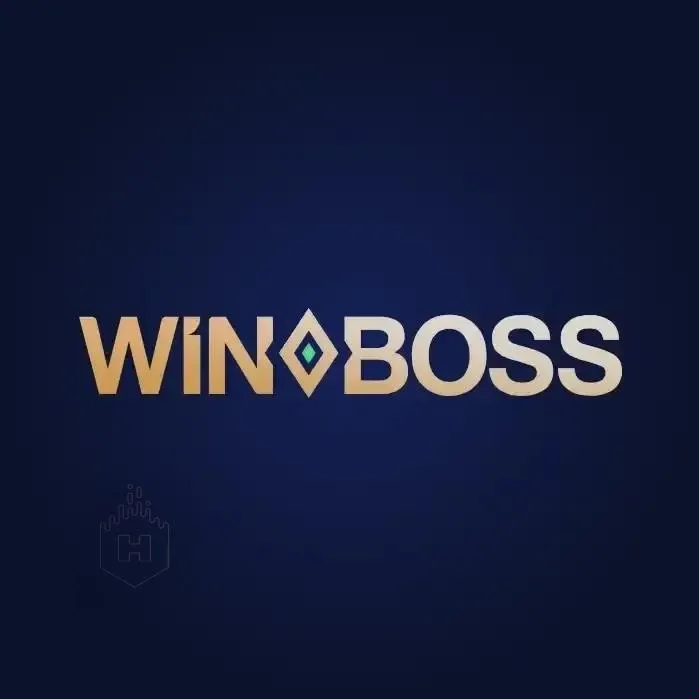 WINBOSS - Aplikasi Belajar Ngaji Terbaik untuk Semua Usia