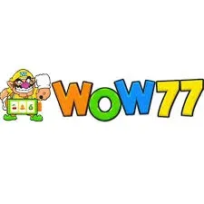 WOW77 - Aplikasi Hapus Background Terbaik untuk Edit Foto