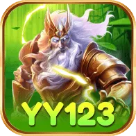yy123 - Berita Nasional APK