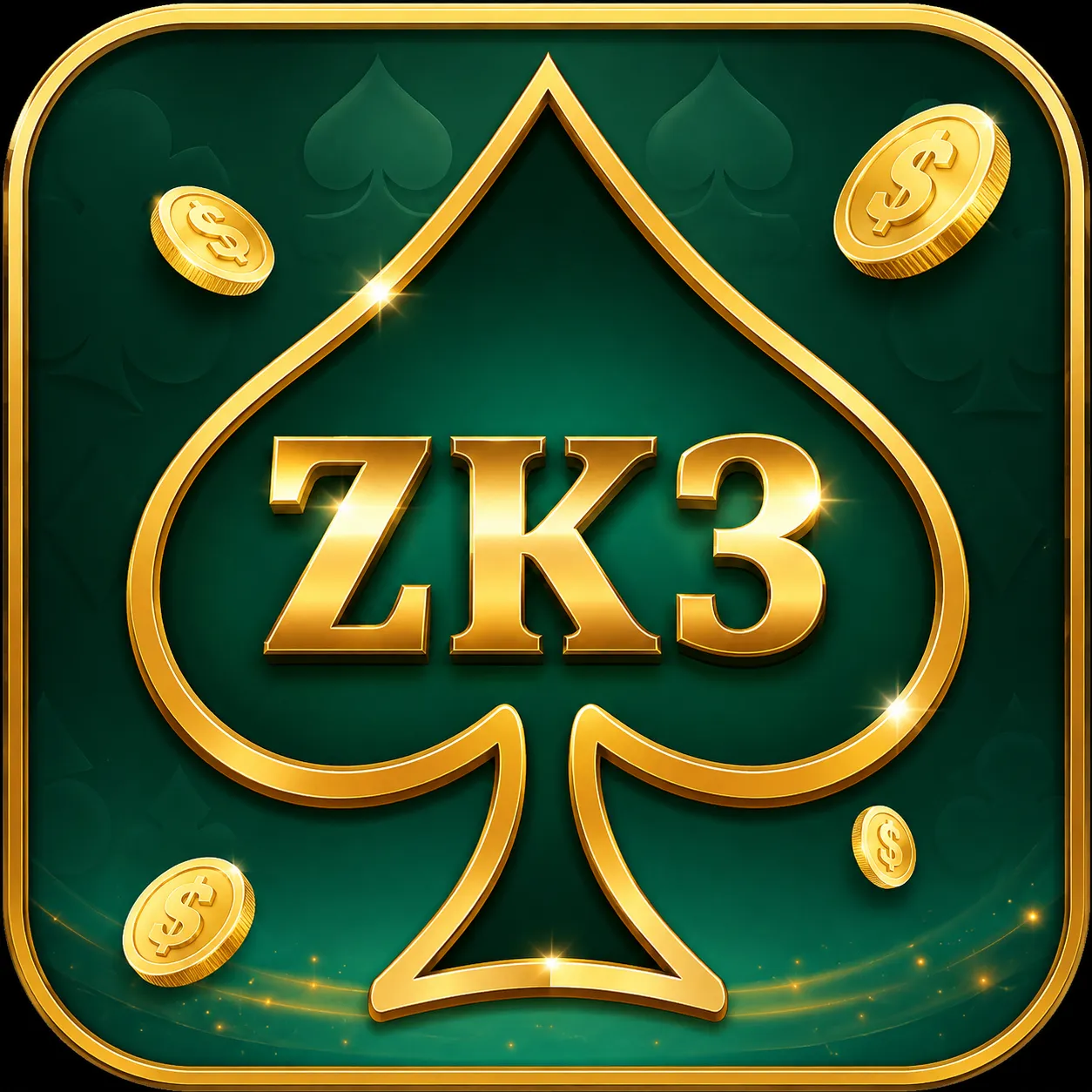 ZK3 - Dongeng Audio untuk Anak dan Keluarga
